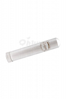 00-00031149 Սիգար «Cusano» Robusto