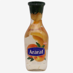 00-00007564 Compote "Ararat" peach 1l