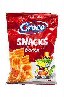 00-00041838 Չորահաց «Croco» Bacon 25գ 210.jpg