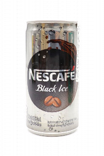 00-00015128  Սուրճ սառը «Nescafe» Սև 180մլ   350.jpg