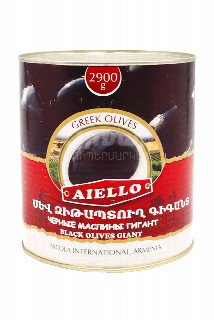 00-00009738 Ձիթապտուղ սև «Aiello» գիգանտ 2900գ 5050.jpg