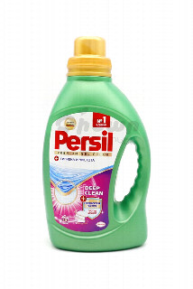 00-00021636   Հեղուկ լվացքի «Persil» Պրեմիում Գել Color 1,17լ3250   ավստրիա.jpg