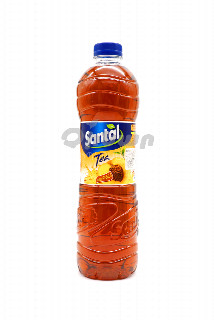 00-00004391   Թեյ սառը «Santal» դեղձ 1.5լ