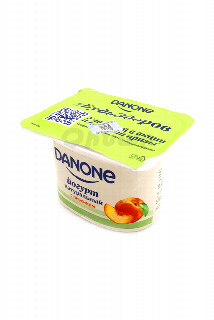 00-00040570   Յոգուրտ «Danone» դեղձ 110գ190.jpg