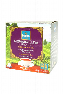 00-00030461  Թեյ «Dilmah» Nuwara Eliya 40գ 900.jpg