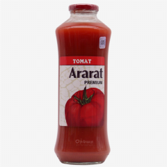 00-00036311 Natural juice of "Ararat" tomato 750 ml