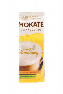 00-00037052   Սուրճ «Mokate» Capuchino Վանիլ 20գ   180.jpg