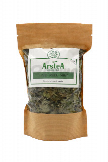 00-00037189  Թեյ «ArsTea» նանա 25գ