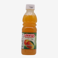 00-00001715 Natural juice "Maaza" mango 250 ml