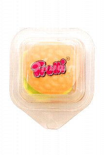 00-00042653 Ժելե «Trolli» Mini burger 10գ  90.jpg