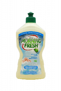 00-00009077   Սպասք լվանալու հեղուկ «Morning Fresh»Ալոե Վերա 450մլ  880  Լեհաստան Սպասք լվանալու հեղուկ՝ ալոե վերայի  էքստրակտով ;.jpg