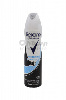 00-00044904 Հակաքրտինքային սփրեյ «Rexona» անտեսանելի թափանցիկ Women 150մլ 780  ռուսաստան  Հակաքրտինքային սփրեյ ՝ անտեսանելի թափանցիկ  ;.jpg