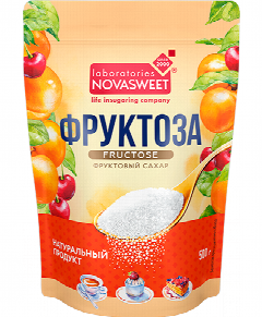 00-00045006   Մրգաշաքար «Novasweet» 500գ.png