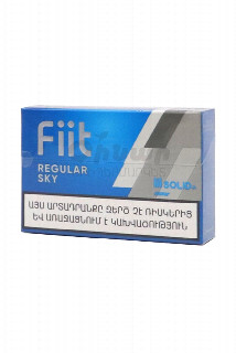 00-00045936Ծխախոտ «Fit» Sky 650   ռւս.jpg