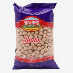 00-00040398 Peas "Anush lini" 500g