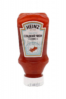 00-00031906   Սոուս «Heinz» քաղցր կծու 220մլ   1200.jpg