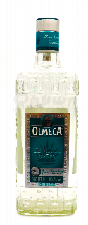 00-00016853 Տեկիլա «Olmeca» Blanco 1լ  16360.png