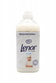 00-00045782   Լվացքի փափկեցնող միջոց «Lenor» մանկական 2լ   2200.jpg