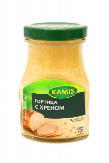 00-00035967   Մանանեխ «Kamis» Ծովաբողկով 185գ  990.jpg