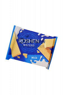 00-00021421  Վաֆլի «Roshen» կաթնային 72գ 200 ուկրանիա Վաֆլի կաթնային։.jpg