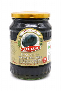 00-00026779 Ձիթապտուղ «Aiello» Black 720գ ա-տ 1300.jpg