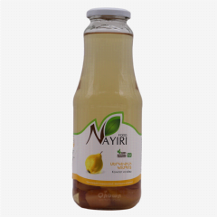 00-00026938 Quince compote "Nayiri food" 1 liter