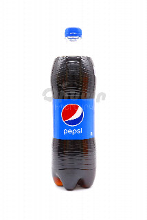 00-00037504  Զովացուցիչ ըմպելիք  «Pepsi» 1լ