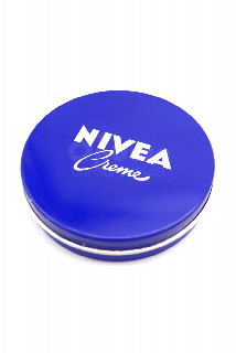 00-00008349 Կրեմ ունիվերսալ «Nivea» 30մլ 720 գերմ,.jpg