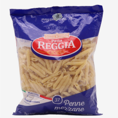 00-00045099 Pasta "Reggia" N37 500g