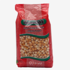 00-00003493 Corn kernels "Maranik" 500g