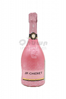 00-00011816  Շամպայն «J.P. Chenet» Ice Rose 750մլ