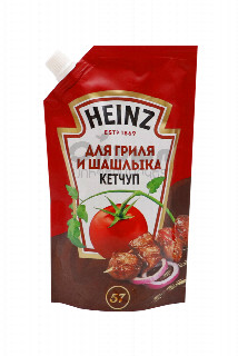 00-00031800  Կետչուպ «Heinz» խորովածի 350գ  720 Կետչուպ գրիլ խորովածի։.jpg