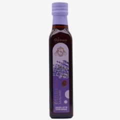 00-00065359 Drinkable   balasam"GA" Mountain lavender 250ml