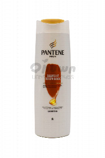 00-00011913 Շամպուն «Pantene» PRO-V մազաթափության դեմ 400մլ 2030  Ֆրանսիա  Ամրացնող  Շամպուն՝ մազաթափության դեմ։.jpg