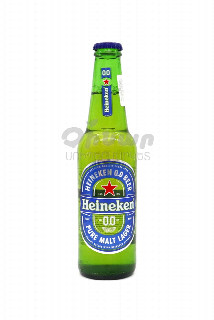 00-00035279  Գարեջուր «Heineken» 0․0 330մլ