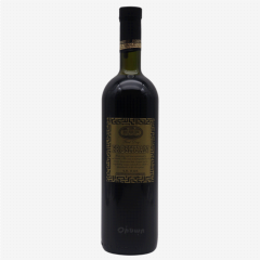 00-00025163 Wine "Proshyan" white dry 700ml