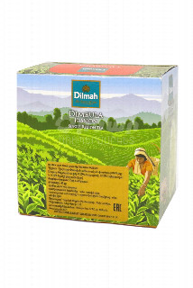 00-00030400 Թեյ «Dilmah» Dimbula 40գ  900.jpg