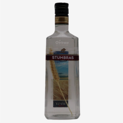 00-00023314 Vodka "Stumbras" wheat 700ml