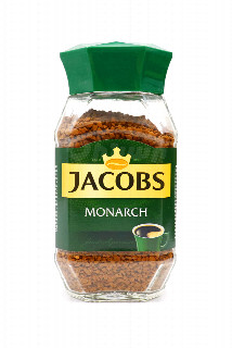 00-00015178 Սուրճ լուծվող «Jacobs» Monarch 95գ   2250.jpg