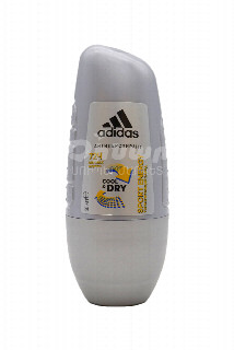 00-00036636  Հակաքրտինքային միջոց «Adidas» Men Sport Energy 50մլ 1780 ռուսաստան Հակաքրտինքային միջոց ՝ տղամարդկանց համար,  72ժ պաշտպանություն;.jpg