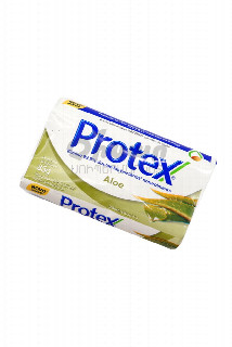 00-00043610 Օճառ «Protex» ալոե 85գ 290 բրազիլ.jpg