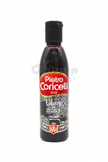 00-00031303 Բալզամիկ կրեմ «Pietro Coricelli» 250մլ