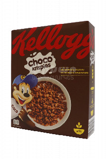 00-00039301   Նախաճաշ «Kellogs» Choco krispies 330գ.jpg