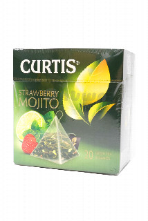 00-00022676   Թեյ «Curtis» Strawberry Mojito 34գ  860.jpg