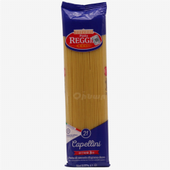 00-00033623 Spaghetti "Reggia" N21 500g