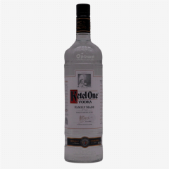 Օղի «Ketel One» 1լ