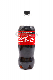 00-00001971Զովացուցիչ ըմպելիք «Coca Cola» Zero 1լ