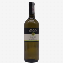 00-00061551 Wine "Monte Pietroso" Bianco white 750ml