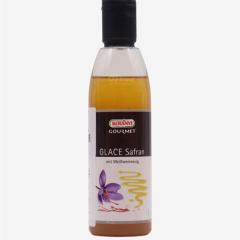 00-00043162 Balsamic cream "Kotanyi" sauce saffron 250ml