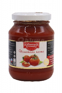 00-00016997 Տոմատի մածուկ «Кубанская станица» 280գ  330.jpg